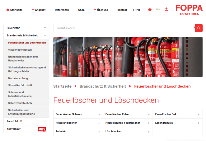 Bildschirmfoto vom 2025-06-16 11-24-52