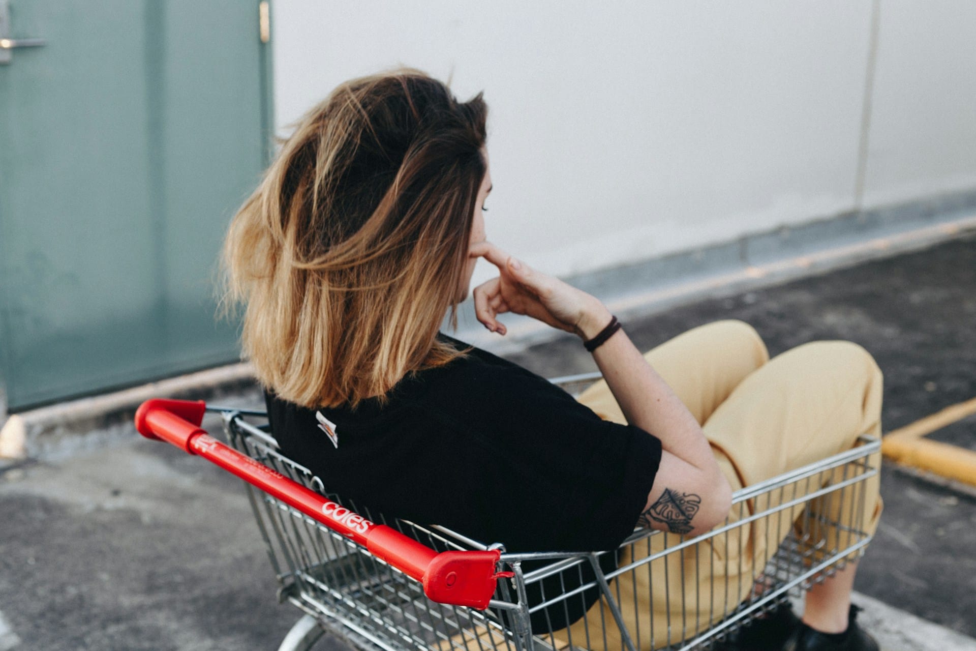 Wie ChatGPT zum Shopping-Guide wird – und was das für den E-Commerce bedeutet