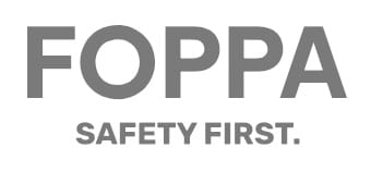 foppa.ch