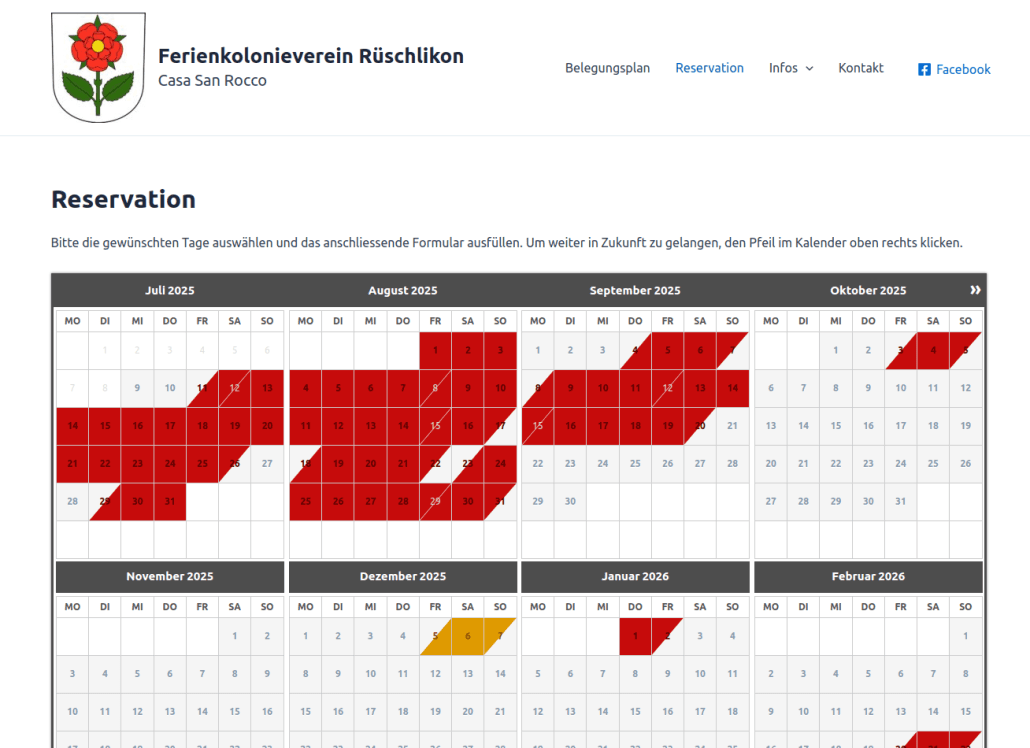 Bildschirmfoto vom 2025-07-09 16-03-34