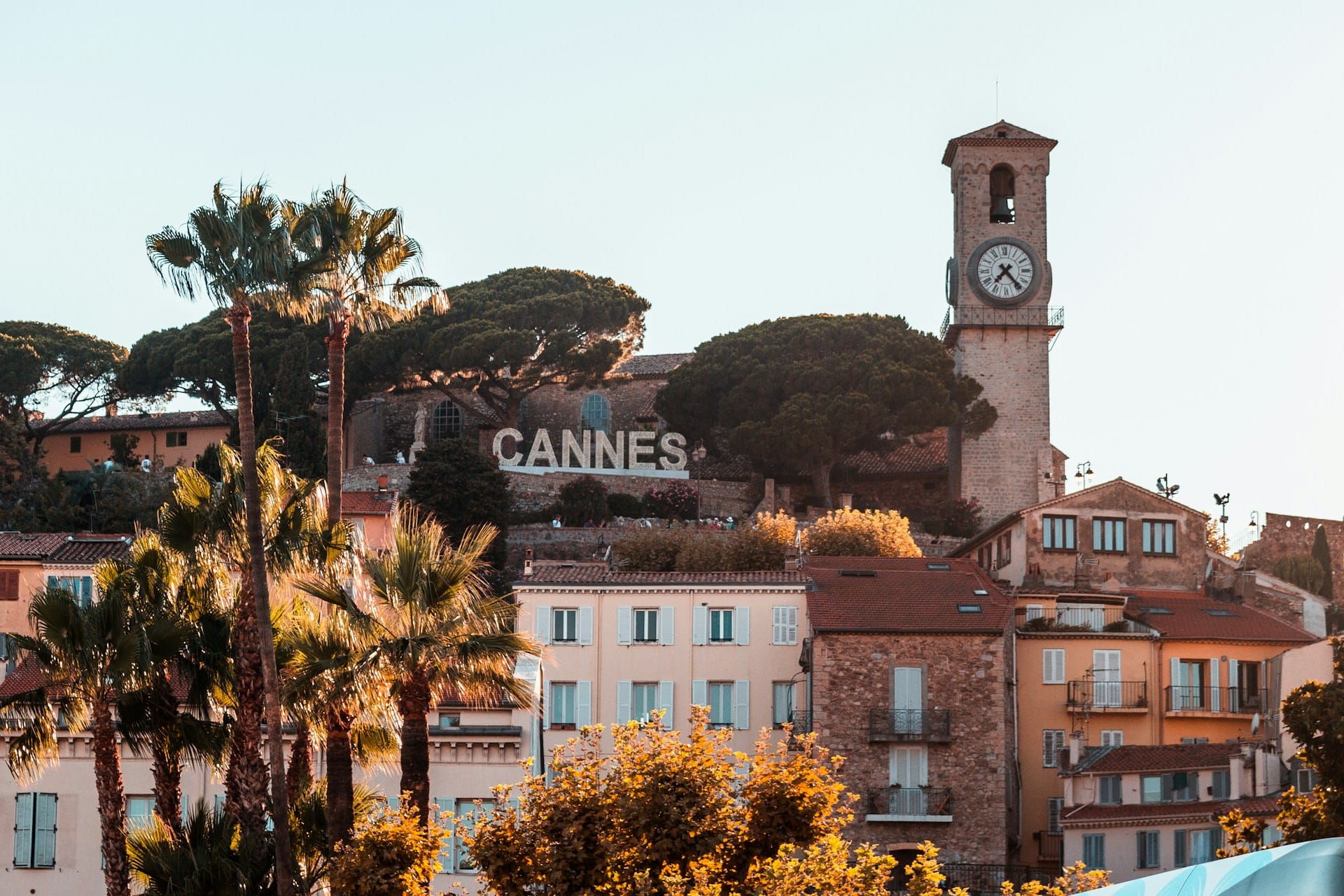Cannes 20 Jahre YouTube