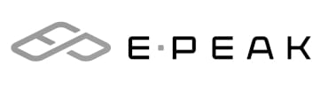 e-peakgmbh.de