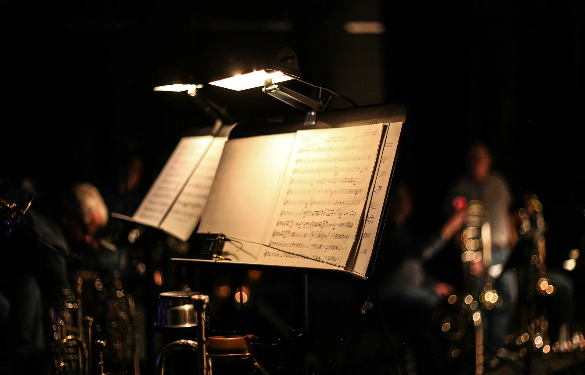 TikTok Symphony: Neue KI-Werkzeuge für effiziente Content-Produktion