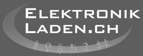 elektronikladen.ch