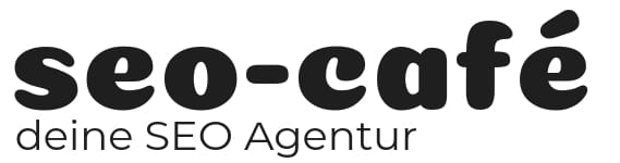 seo-cafe.ch