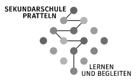 blog.sec-pratteln.ch