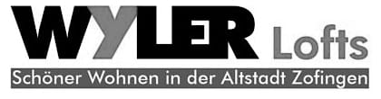 wyler-ag.ch