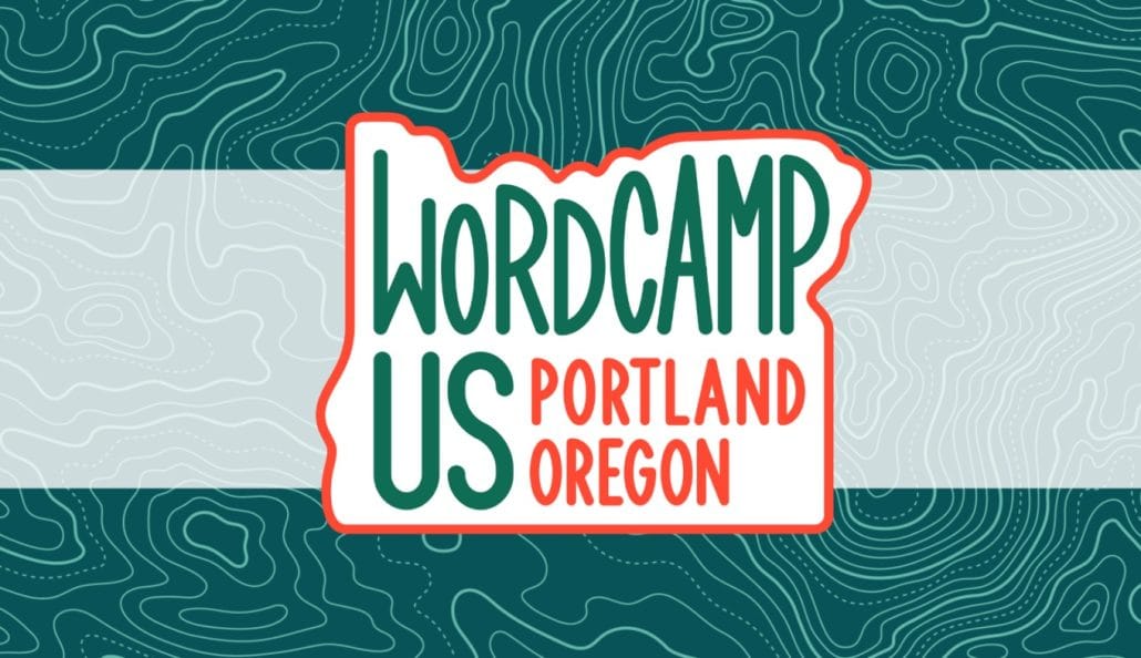 WordCamp-US-2025-August