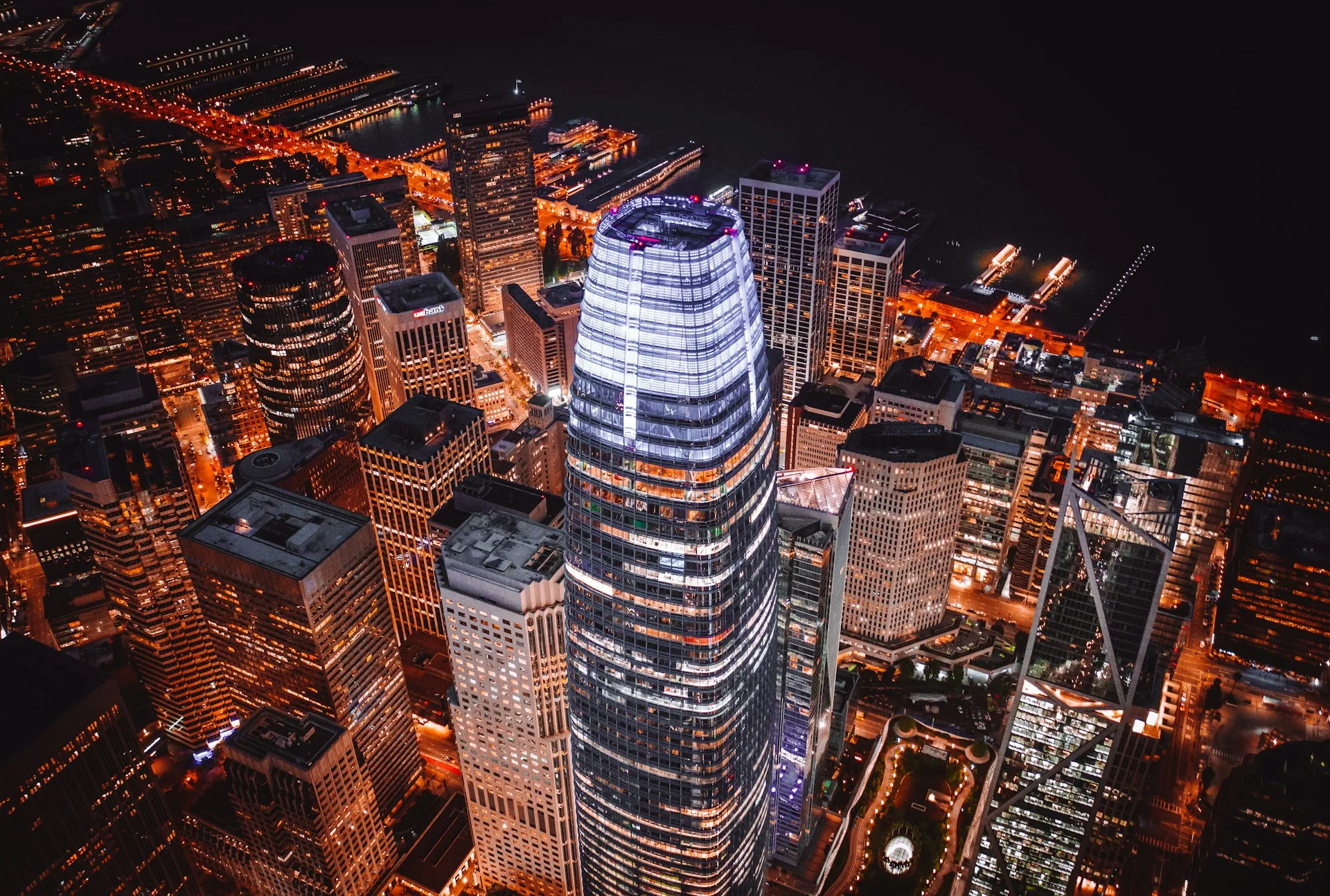 The State of AI 2025