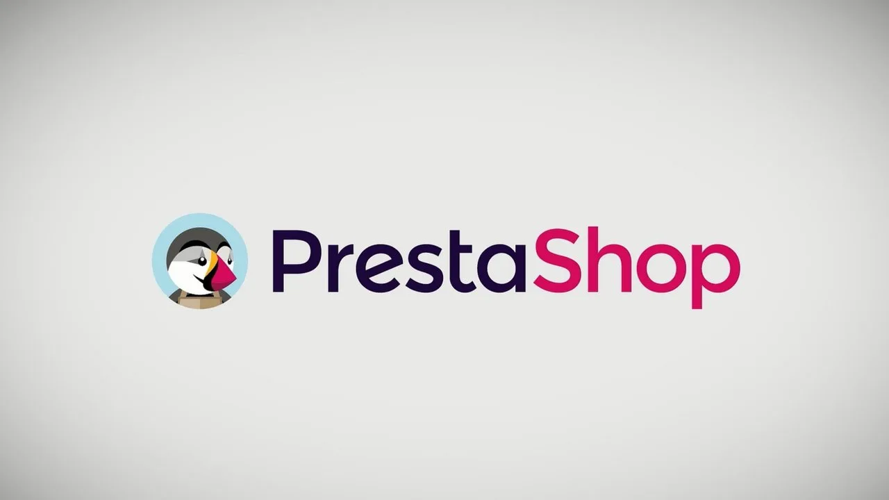 PrestaShop Open Source