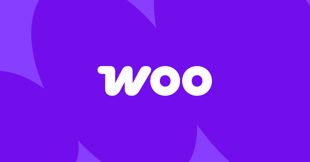WooCommerce Open Source E-Commerce
