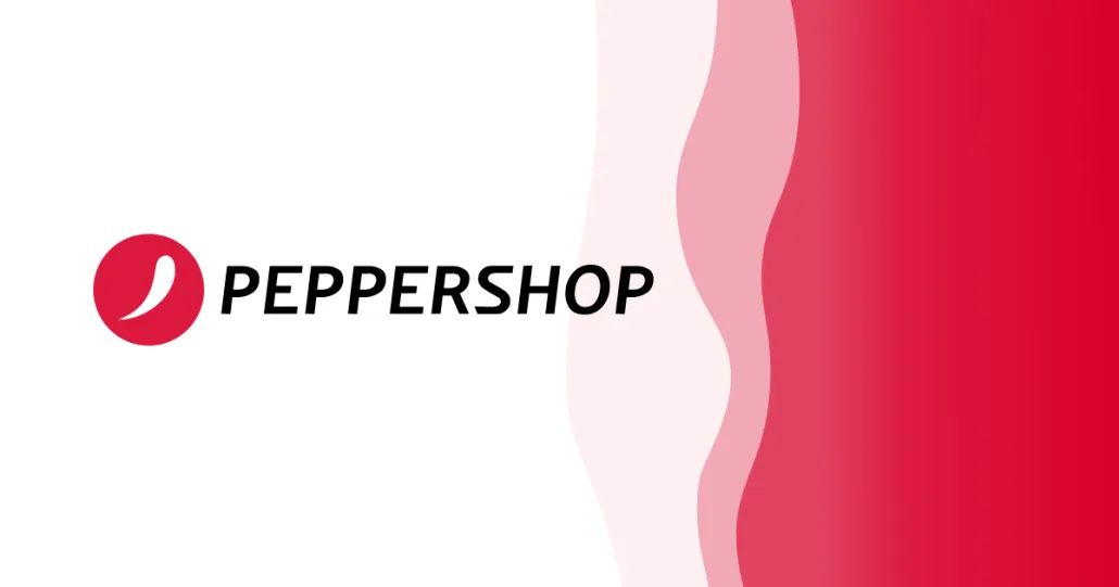 peppershop-swiss-ecommerce-solution