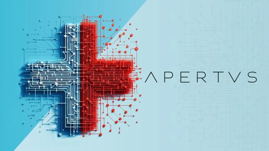Apertus KI Chatbot