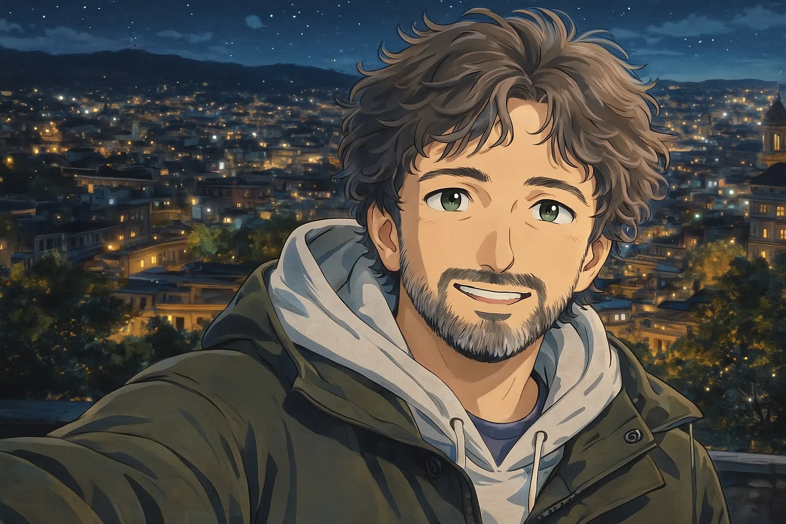 Personal Branding Monat 8/12 – Instagram «viral»