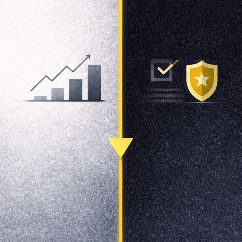 Produktivität neu bewerten