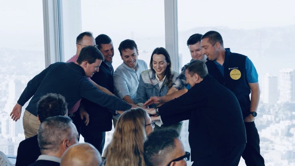 WordPress 6.9 Release Leads