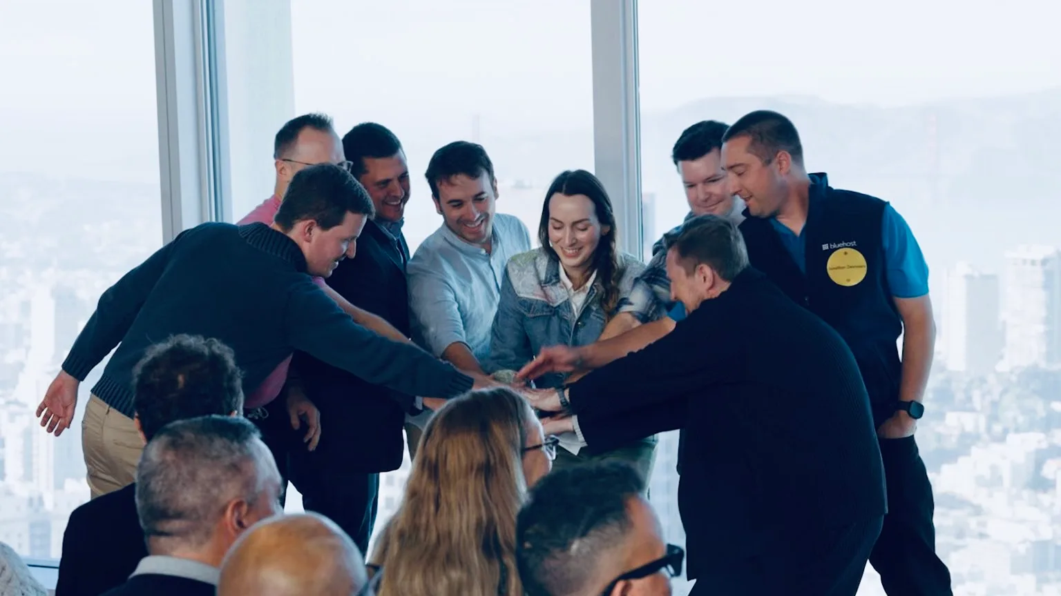 State of the Word 2025: WordPress 6.9 und KI-Integration