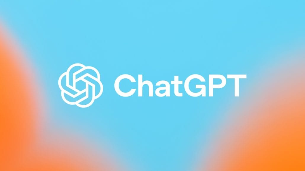 chatgpt-chatbot