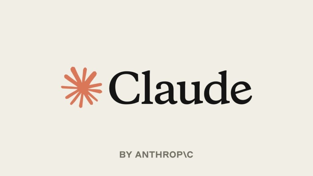 claude-chatbot