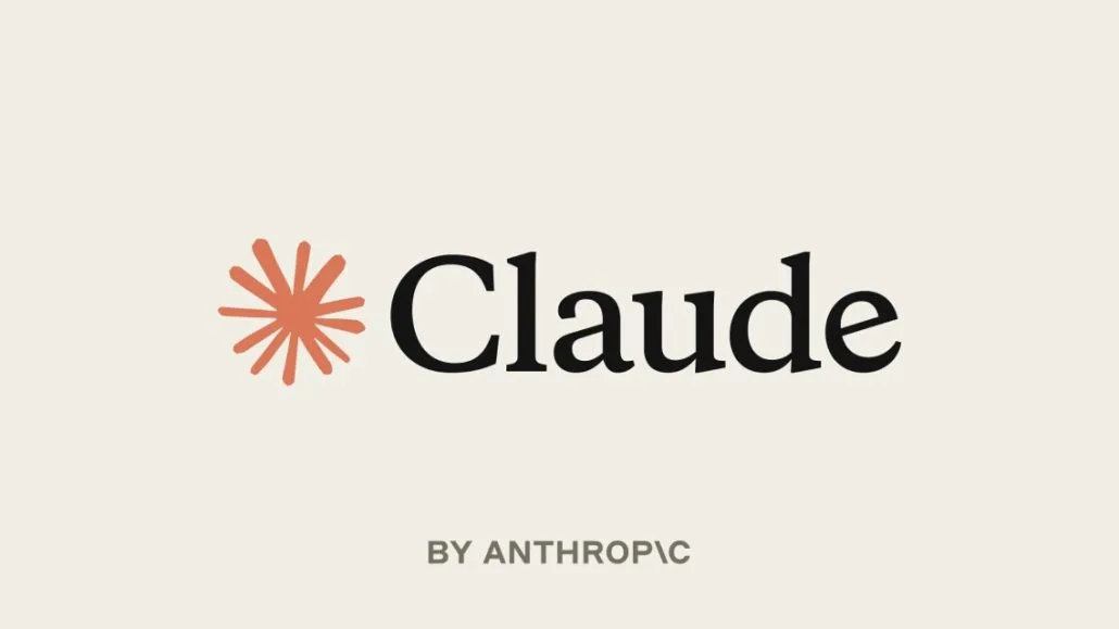 claude-chatbot
