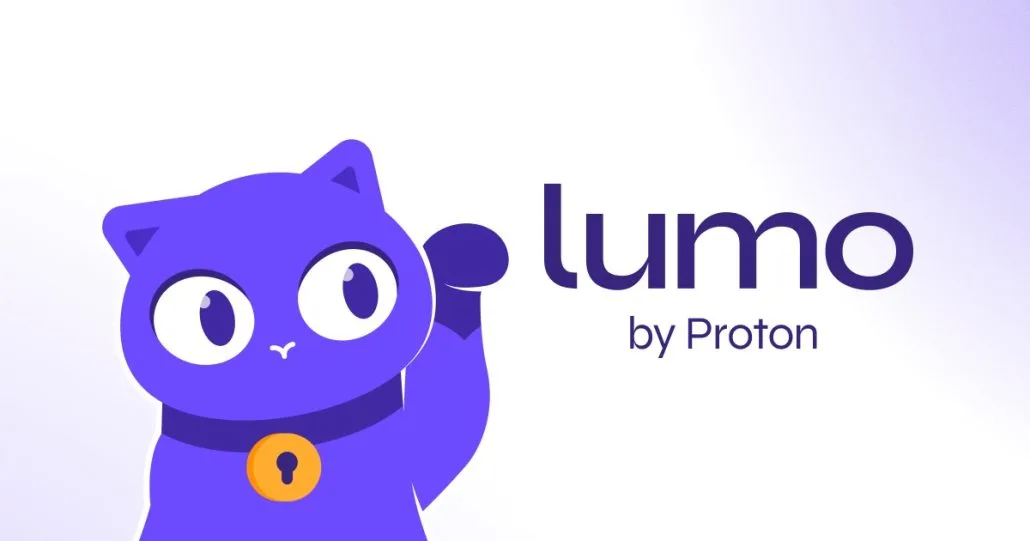 lumo-ai-assistant-by-proton