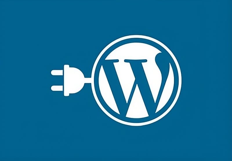 WordPress Plugins