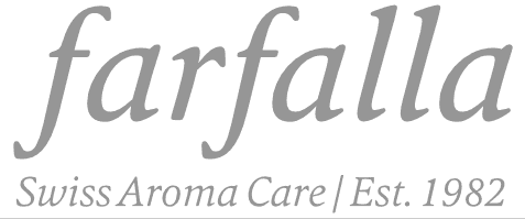 Faralla Swiss Aroma Care