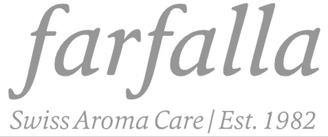 Faralla Swiss Aroma Care