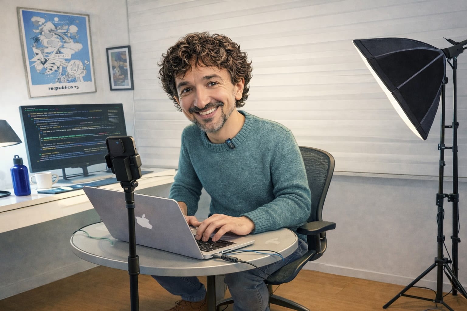 Vibe Coding vs. Agentic Engineering