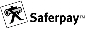 Saferpay SIX Payment Solutions