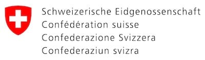 Schweizerische Eidgenossenschaft 