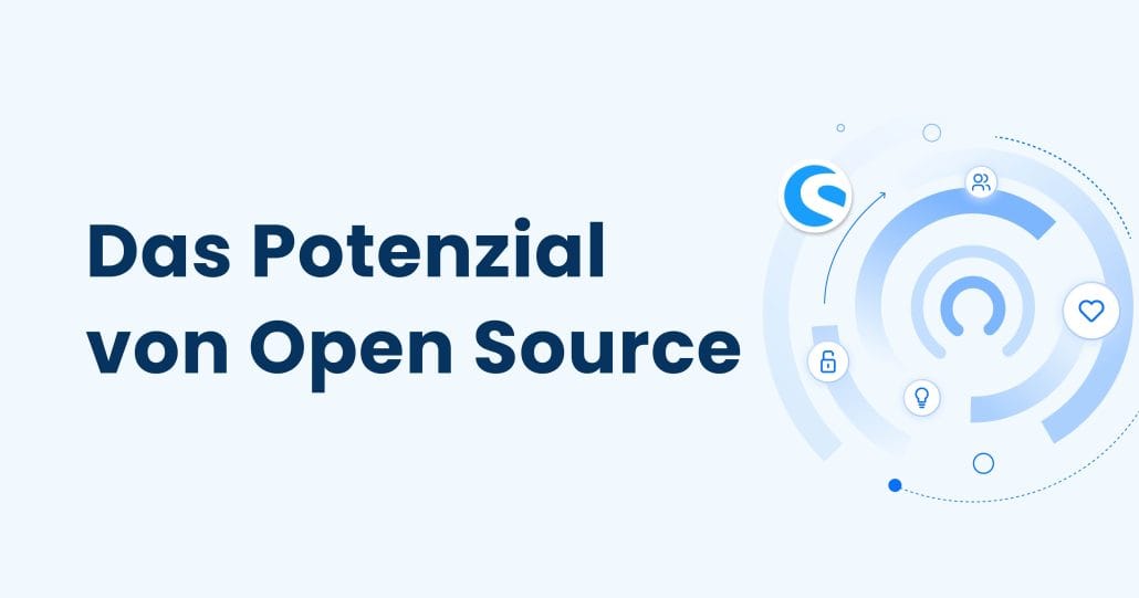 Shopware Open Source