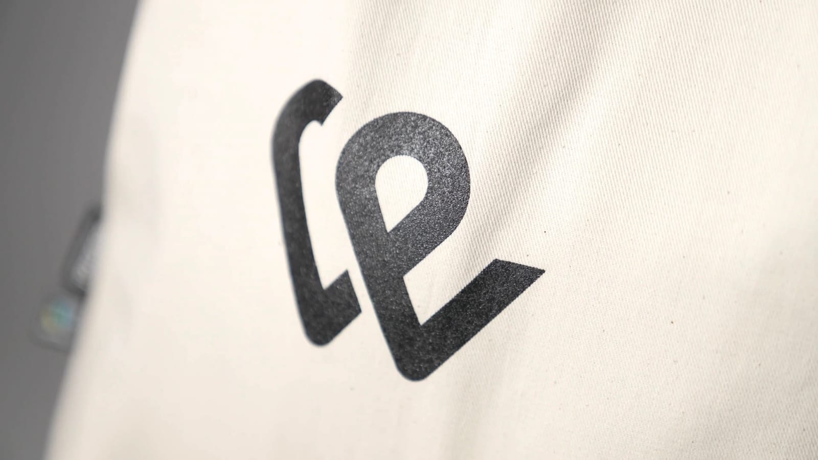 TWINT Express Checkout