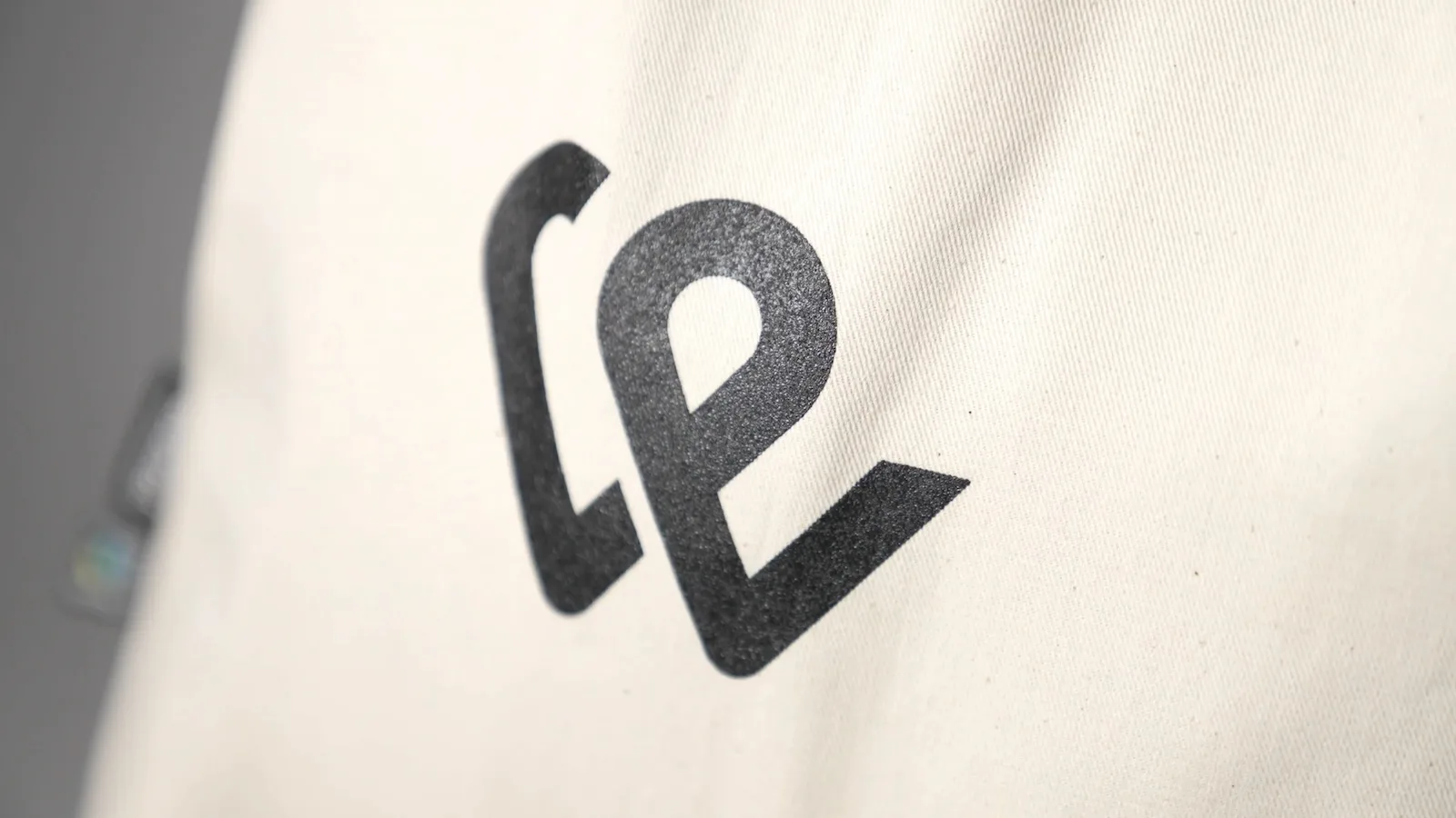 TWINT Express Checkout