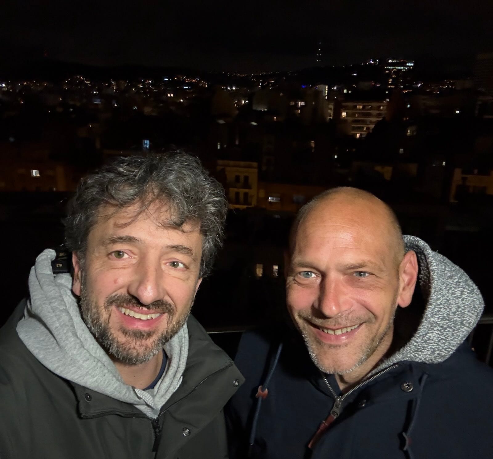 WordPress Developers