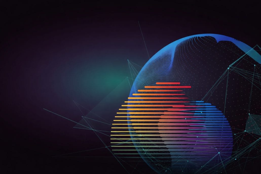 Teuken-7B Sprachmodell