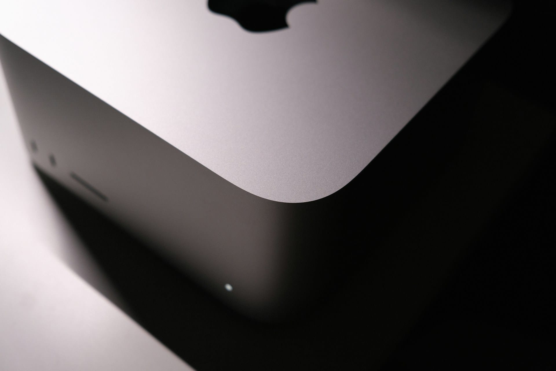 Apple Mac Studio