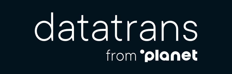 Datatrans
