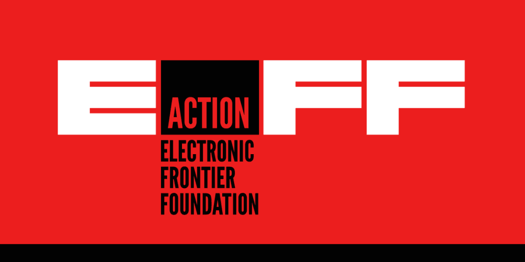 EFF