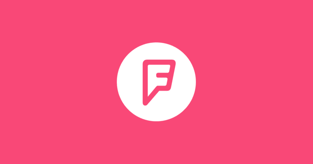 Foursquare