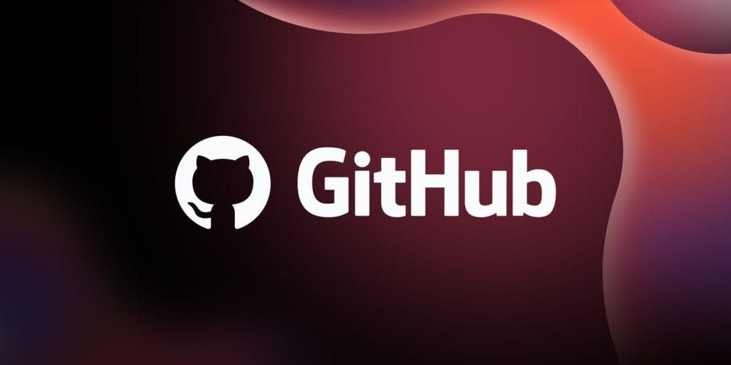 Github