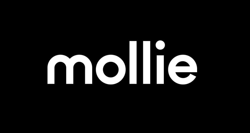 Mollie