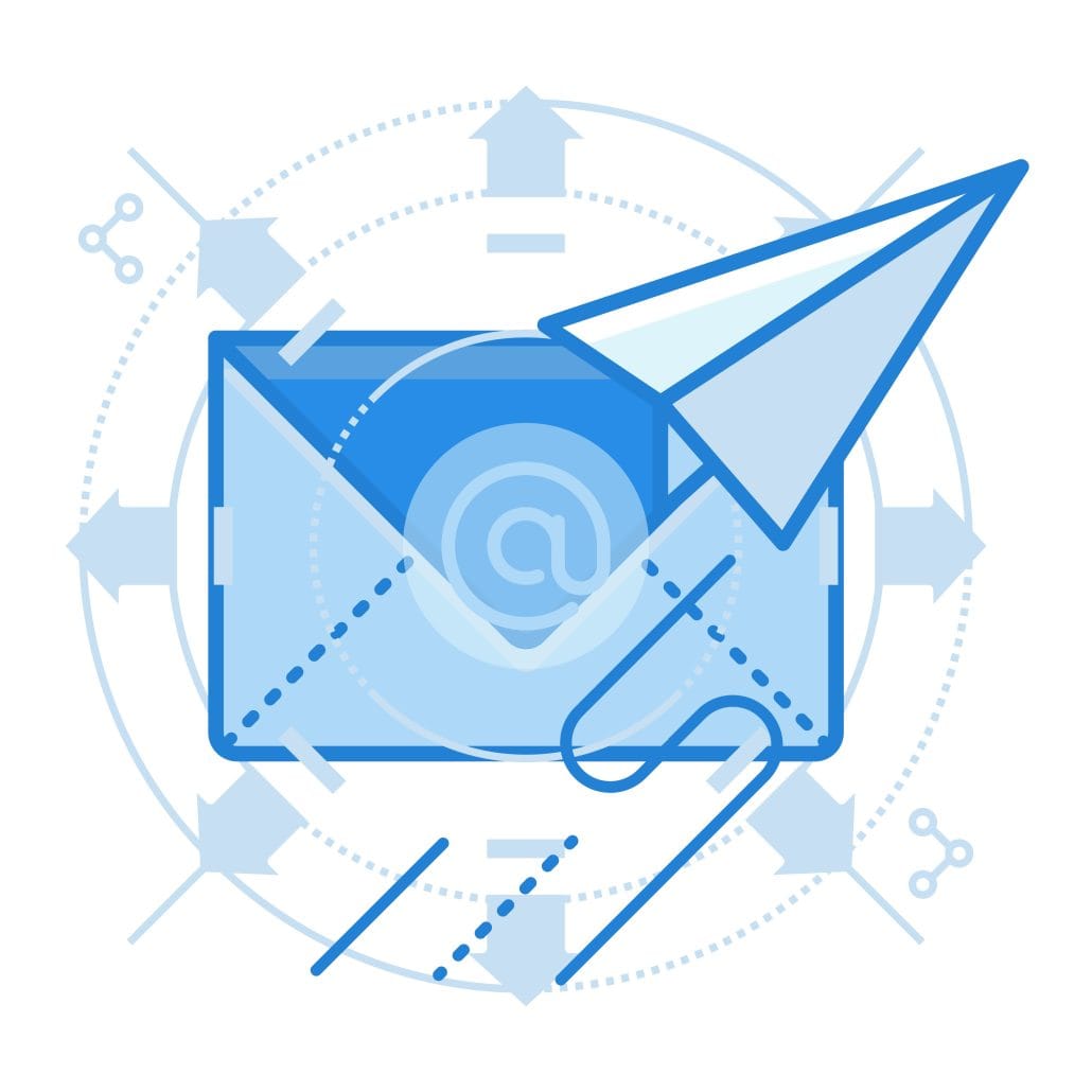 Newsletter Marketing