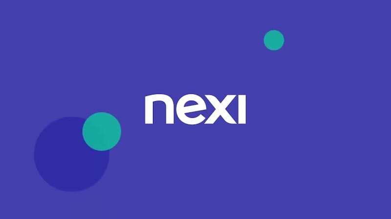 Nexi