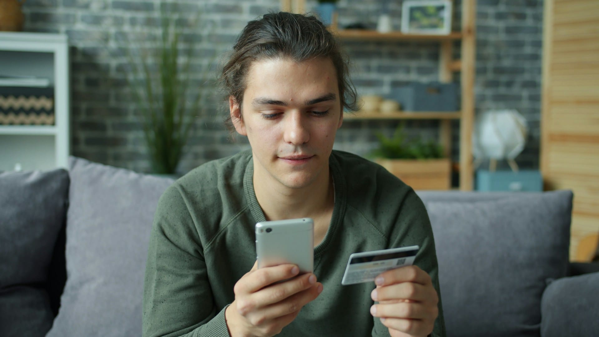 Zahlungsanbieter für Schweizer Onlineshops 2026 (Unabhängiger Vergleich)