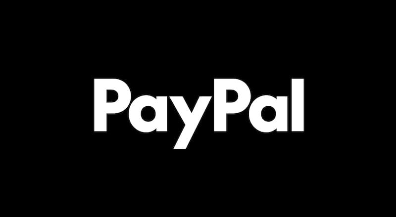PayPal-Logo