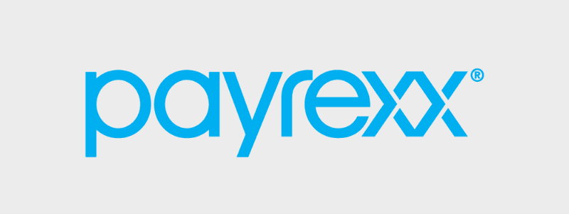 Payrexx