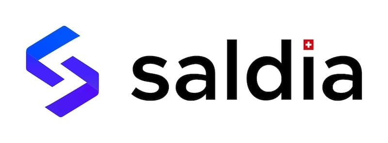 SaldiaPay