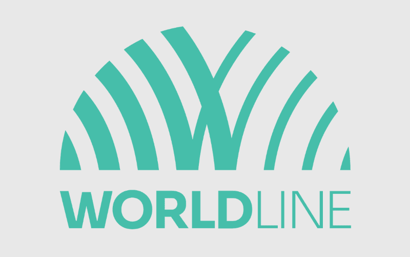 Worldline