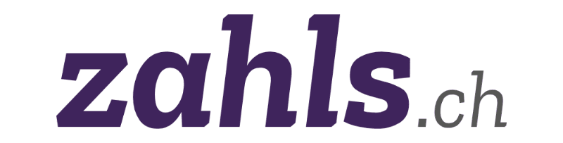 zahls
